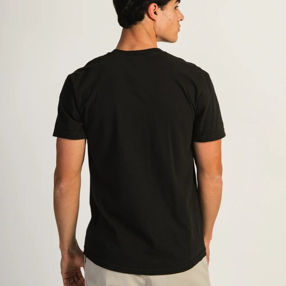 KOLBY NATURE T-SHIRT - SLEEPING GIANT PROVINCIAL PARK - Picture 3 of 3